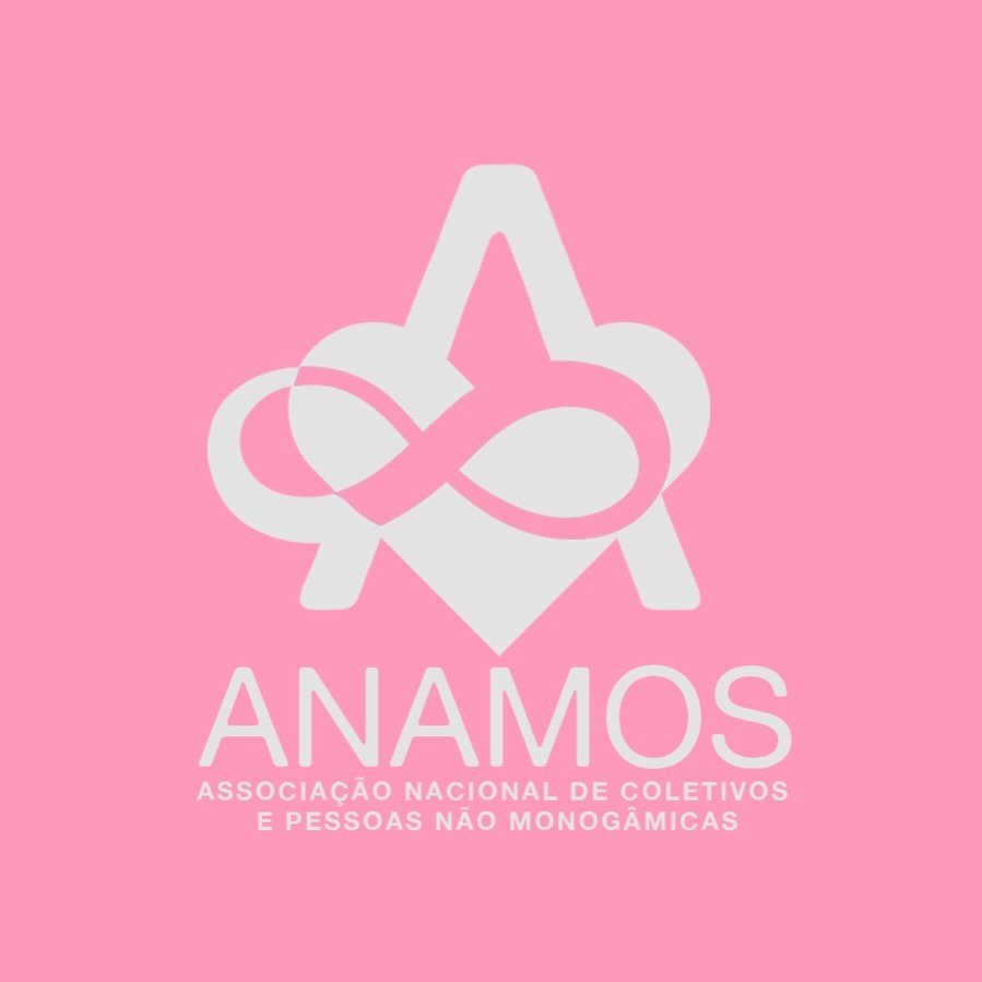 ANAMOS